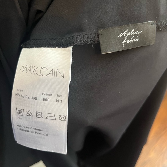 Marc Cain shirt - Picture 6 of 9